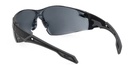 Gafas ahumada OMNIS