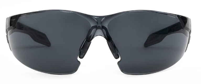 Gafas ahumada OMNIS