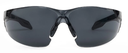 Gafas ahumada OMNIS