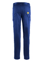 Pantalón ROLL multibolsillos