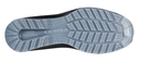 Bota NOZZLE S3S FO SR