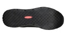 Zapato de seguridad hombre ULMUS SKECHERS