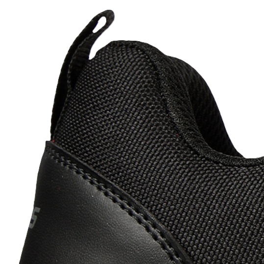 Zapato de seguridad hombre ULMUS SKECHERS