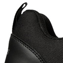 Zapato de seguridad hombre ULMUS SKECHERS