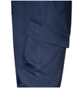 Pantalon multibolsillos VIDAGO