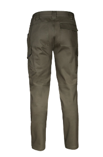 Pantalon multibolsillos VIDAGO