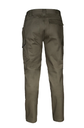 Pantalon multibolsillos VIDAGO