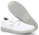 Zapato Ocupacional ESCORPIO OP5113