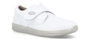 Zapato Ocupacional ESCORPIO OP5113