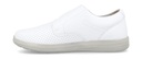 Zapato Ocupacional ESCORPIO OP5113