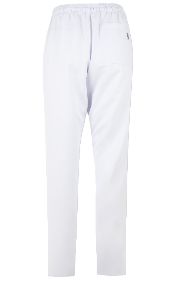 Pantalón sanitario 700600 tallas grandes