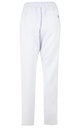 Pantalón sanitario 700600 tallas grandes