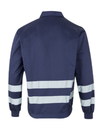 Chaqueta Visibilidad Realzada 154