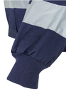 Chaqueta Visibilidad Realzada 154