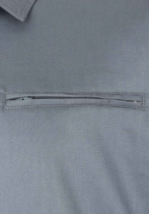 Chaqueta Visibilidad Realzada 154