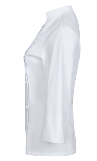 Chaqueta cocina mujer MELISA
