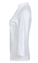Chaqueta cocina mujer MELISA