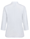 Chaqueta cocina mujer MELISA