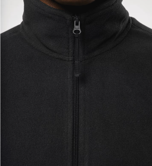 Chaqueta micropolar KARIBAN K9102