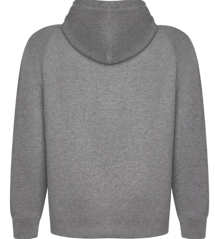 Sudadera capucha VINSON 