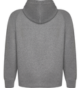 Sudadera capucha VINSON 
