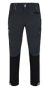 Pantalon elastico multibolsillos103035X V DYNAMIX