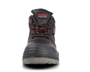 Bota de trabajo Extreme S3 SRC