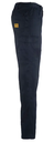 Pantalón ROLL multibolsillos