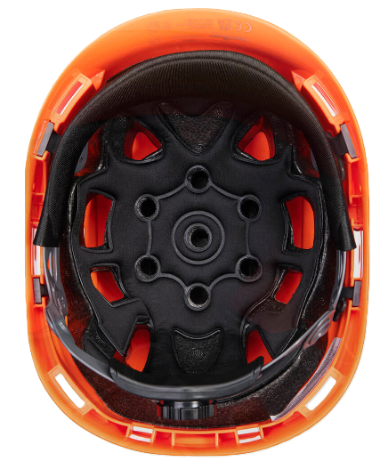 Casco altura PS73 (montaña)