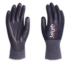 Guante poliuretano TOUCHFLEX