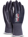 Guante poliuretano TOUCHFLEX