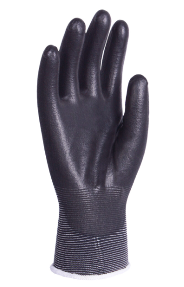 Guante poliuretano TOUCHFLEX
