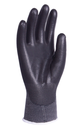 Guante poliuretano TOUCHFLEX