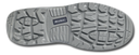 Zapato de trabajo TARRACO S3 SRC