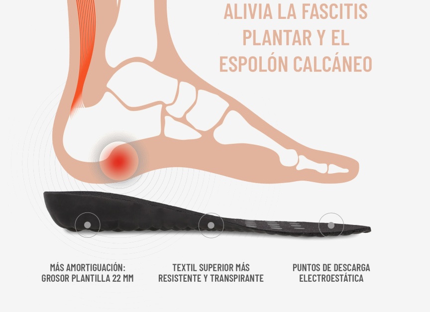 Zapatilla de trabajo MATRIX S3S SR FO CI HI HRO ESD