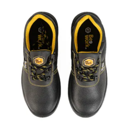 Zapato de trabajo ADROA S3 CI FO SR