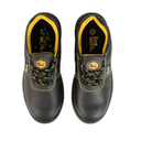 Zapato de trabajo ADROA S3 CI FO SR