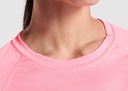 Camiseta técnica manga corta BAHRAIN WOMAN