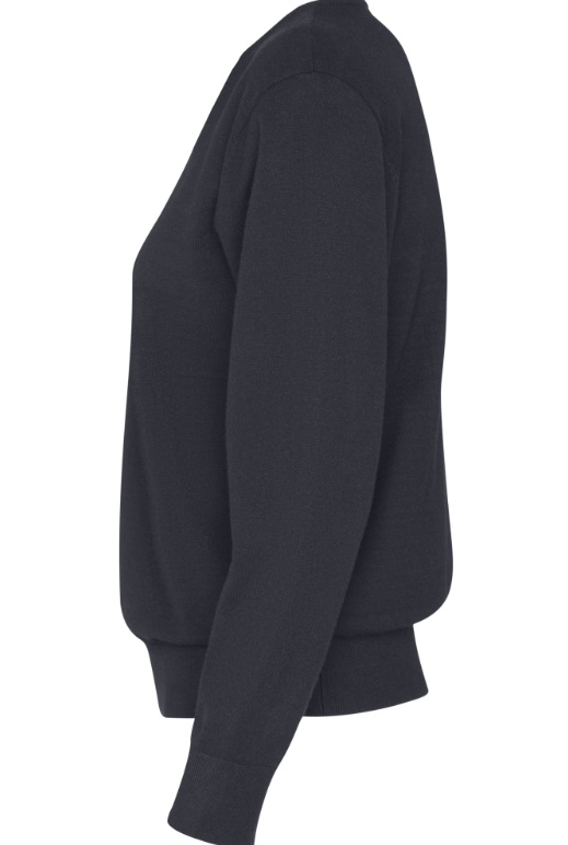 Jersey punto fino HILUX WOMAN