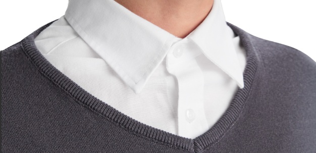 Jersey punto fino HILUX WOMAN