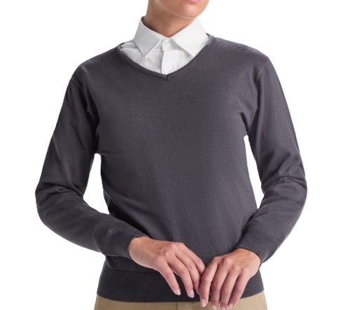 Jersey punto fino HILUX WOMAN