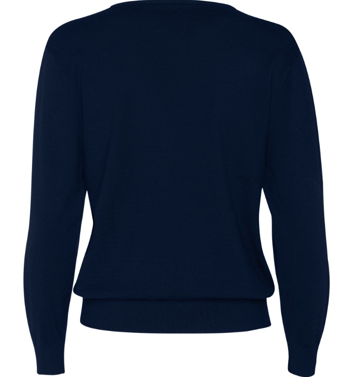 Jersey punto fino HILUX WOMAN