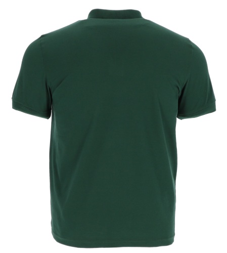 Polo manga corta ULISES