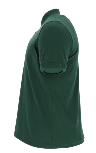 Polo manga corta ULISES