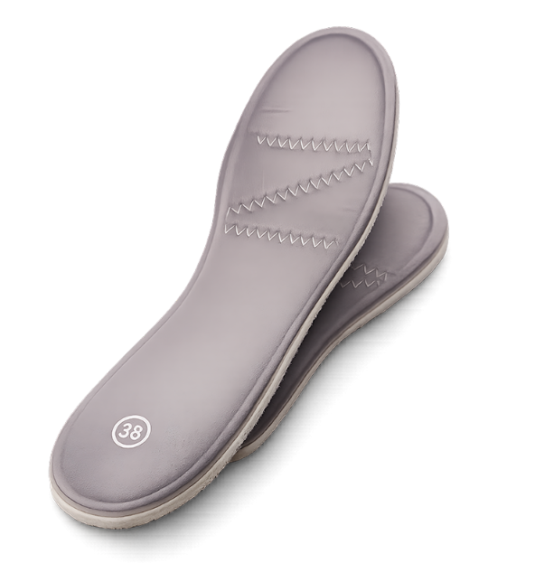 Bota de trabajo 1046B S2 FO SR CI ESD