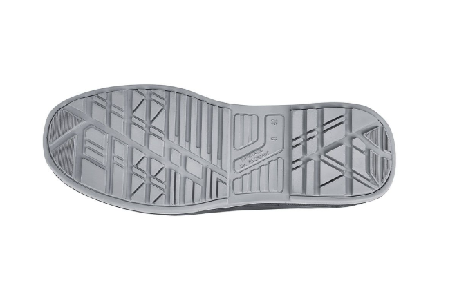 Zapatilla SUMMER S1PS FO SR ESD