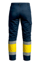 Pantalon de AV TRAIL