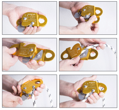 Altochut aluminio 80248