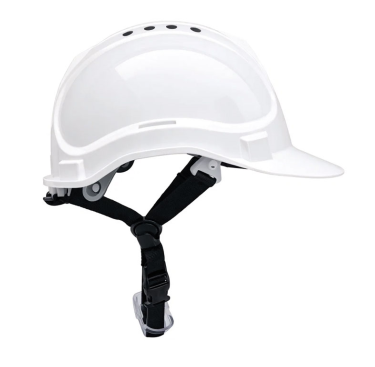 Casco AIREX ventilado cierre rosca