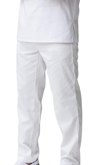 Pantalón sanitario MYLES